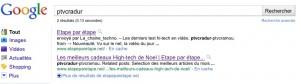 resultat-ptvcradur-referencement-tiret-google-cerialis-ceriaweb resultat-ptvcradur-referencement-tiret-google-cerialis-ceriaweb