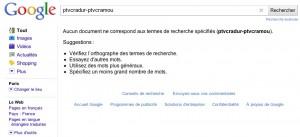 ptvcradur-ptvcramou-referencement-tiret-google-cerialis-ceriaweb ptvcradur-ptvcramou-referencement-tiret-google-cerialis-ceriaweb