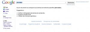 ptvcradur-referencement-tiret-google-cerialis-ceriaweb ptvcradur-referencement-tiret-google-cerialis-ceriaweb