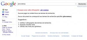 ptvcramou-referencement-tiret-google-cerialis-ceriaweb ptvcramou-referencement-tiret-google-cerialis-ceriaweb