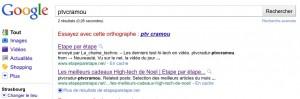 resultat-ptvcramou-referencement-tiret-google-cerialis-ceriaweb resultat-ptvcramou-referencement-tiret-google-cerialis-ceriaweb