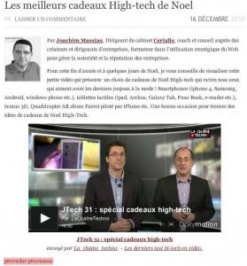 ptvcradur-ptvcramou-article-referencement-tiret-google-cerialis-ceriaweb-1 ptvcradur-ptvcramou-article-referencement-tiret-google-cerialis-ceriaweb