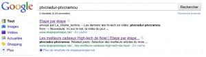resultat-ptvcradur-ptvcramou-referencement-tiret-google-cerialis-ceriaweb resultat-ptvcradur-ptvcramou-referencement-tiret-google-cerialis-ceriaweb