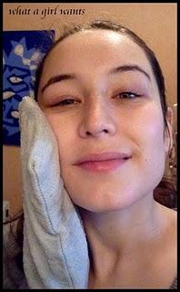 Du démaquillant en gelée, c'est chez Clarins Du démaquillant en gelée, c'est chez Clarins