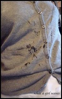 Du démaquillant en gelée, c'est chez Clarins Du démaquillant en gelée, c'est chez Clarins