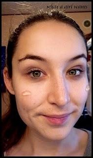 Du démaquillant en gelée, c'est chez Clarins Du démaquillant en gelée, c'est chez Clarins