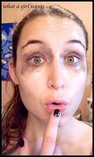 Du démaquillant en gelée, c'est chez Clarins Du démaquillant en gelée, c'est chez Clarins