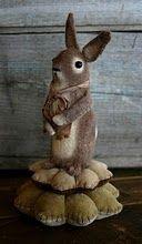 MOUSE DROPPINGS spring_swap_001