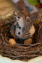 MOUSE DROPPINGS Feb_1st_merc_upload_010