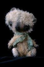 MOUSE DROPPINGS 2_bears_nov__09_012