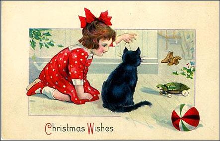 vintage-christmas vintage-christmas