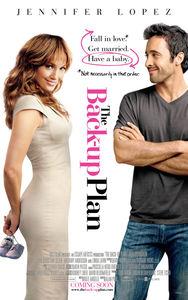 back_up_plan_movie_poster_tight_shirt