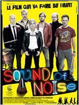 sound of noise-copie-1