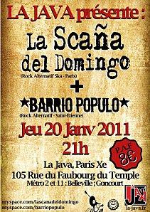 La-scana---Barrio-a-La-Java-20-jan.jpg