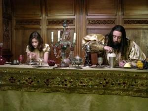 La-barbe-bleue-7-31336 Critique cinéma: Barbe Bleue (VOD)