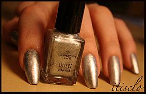 Vernis Kron Argent kron2-small