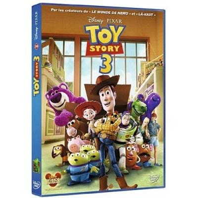 toy-story-3-dvd