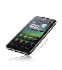 Le LG Optimus 2X double-coeur, va t-il tuer l'iPhone??? Le LG Optimus 2X double-coeur, va t-il tuer l'iPhone???