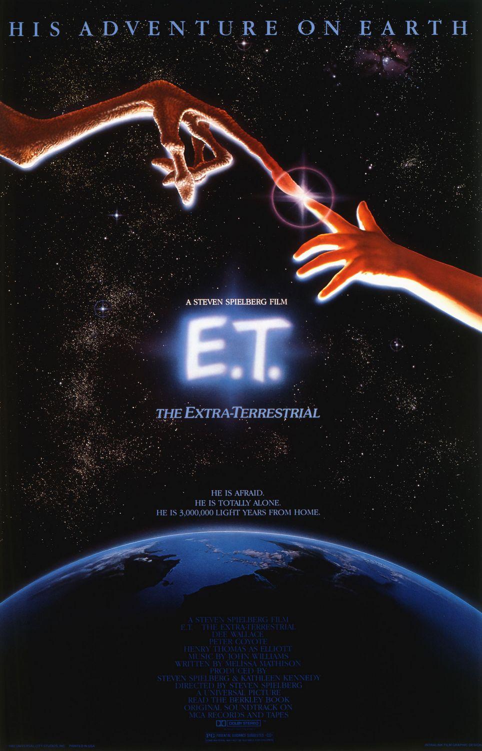 Vus récemment... (11) http://images.fan-de-cinema.com/affiches/fantastique/et_l_extra_terrestre,3.jpg