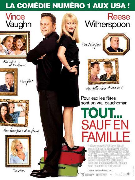 Vus récemment... (11) http://cine.skifou.com/wp-content/uploads/2009/01/tout-sauf-en-famille.jpg
