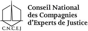 Avocats et Experts de Justice dialogueront sur l’Expertise Judiciaire et les articles 275 et 276 du NCPC ! image005.1293452915.jpg