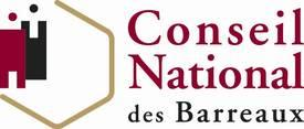 Avocats et Experts de Justice dialogueront sur l’Expertise Judiciaire et les articles 275 et 276 du NCPC ! image006.1293452938.jpg