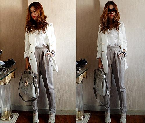 Tome 64 964680 1245678