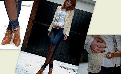 Tome 64 964699 collage suz