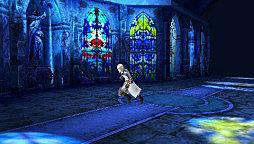 Final Promise Story - refait parler de lui en se montrant en images tale-of-the-last-promise-playstation-portable-psp--copie-12.jpg