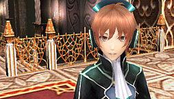 Final Promise Story - refait parler de lui en se montrant en images tale-of-the-last-promise-playstation-portable-psp--copie-6.jpg