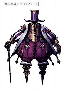 Final Promise Story - refait parler de lui en se montrant en images 88261120101227 142508 10 big