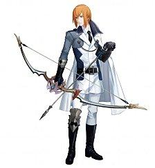 Final Promise Story - refait parler de lui en se montrant en images 88261120101227 142508 9 big