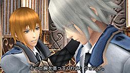 Final Promise Story - refait parler de lui en se montrant en images tale-of-the-last-promise-playstation-portable-psp--copie-5.jpg