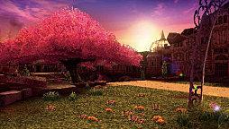 Final Promise Story - refait parler de lui en se montrant en images tale-of-the-last-promise-playstation-portable-psp--copie-17.jpg