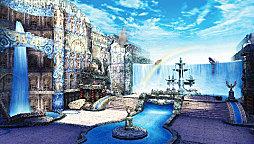 Final Promise Story - refait parler de lui en se montrant en images tale-of-the-last-promise-playstation-portable-psp--copie-18