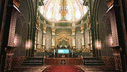 Final Promise Story - refait parler de lui en se montrant en images tale-of-the-last-promise-playstation-portable-psp--copie-15.jpg