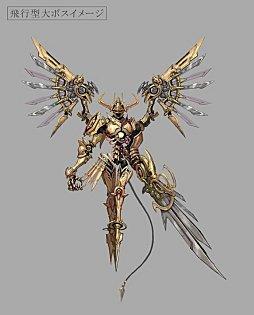 Final Promise Story - refait parler de lui en se montrant en images 88261120101227_142507_6_big.jpg