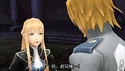 Final Promise Story - refait parler de lui en se montrant en images tale-of-the-last-promise-playstation-portable-psp--copie-4.jpg