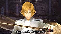 Final Promise Story - refait parler de lui en se montrant en images tale-of-the-last-promise-playstation-portable-psp--copie-7.jpg