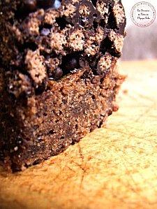 Les Petits Carrés Crunchy-choco-ovo-creamy-youpy ! carres-chco-crunchy--4-.jpg