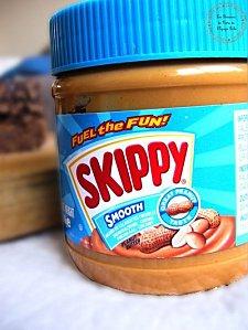 Les Petits Carrés Crunchy-choco-ovo-creamy-youpy ! carres-chco-crunchy--1-.jpg