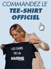marine marine