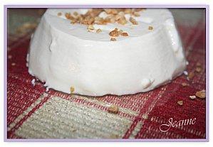 pana cotta à la vanille panna2.jpg