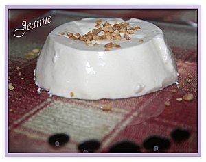 pana cotta à la vanille panna.jpg