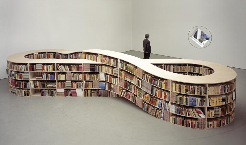 bibliothequeinfini.jpg