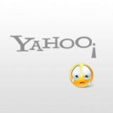 Yahoo!_sad