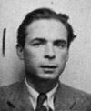 Felix Nussbaum (1904-1944) - Peintre juif allemand photographie.1292899698.gif