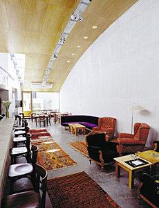 Dans les couleurs de l'Argentine #2 home.jpg