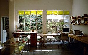 Dans les couleurs de l'Argentine #2 3724848460_75803491c2.jpg