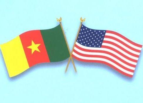 Back To The Roots For Over 40 Cameroonian Americans